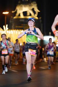 BIB: 26417
                            <button type="button" onclick="openModal(23129987)" class="btn btn-primary btn-sm float-right btn-popup" data-toggle="modal" data-target=".modal-high-quality">
                        <i class="fas fa-shopping-cart"></i> Add to Cart
                    </button>
                                            <button type="button" onclick="isThisMe(23129987, true)" class="btn btn-success btn-sm float-right btn-popup btn-isme hidden" data-toggle="tooltip" data-placement="bottom" title="นี่คือรูปของคุณใช่ไหม คลิกที่นี่เพื่อเอาเข้าอัลบั้ม">
                        <i class="fas fa-plus"></i> Add to album
                    </button>
                    <button type="button" onclick="isThisMe(23129987, false)" class="btn btn-warning btn-sm float-right btn-popup btn-isnotme hidden">
                        <i class="fas fa-ban"></i> Remove from album
                    </button>